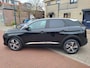 Peugeot 3008 1.2 PureTech Active Pack Business garantie t/m 2034 mogelijk