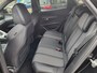 Peugeot 3008 1.2 PureTech Active Pack Business garantie t/m 2034 mogelijk