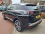 Peugeot 3008 1.2 PureTech Active Pack Business garantie t/m 2034 mogelijk