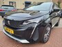 Peugeot 3008 1.2 PureTech Active Pack Business garantie t/m 2034 mogelijk