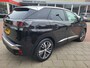 Peugeot 3008 1.2 PureTech Active Pack Business garantie t/m 2034 mogelijk