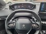 Peugeot 3008 1.2 PureTech Active Pack Business garantie t/m 2034 mogelijk