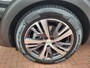 Peugeot 3008 1.2 PureTech Active Pack Business garantie t/m 2034 mogelijk