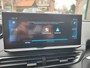 Peugeot 3008 1.2 PureTech Active Pack Business garantie t/m 2034 mogelijk