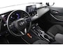 Toyota Corolla Touring Sports 1.8 Hybrid First Edition | Trekhaak | Navigatie | Apple carplay & Android auto | All season banden
