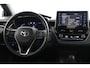 Toyota Corolla Touring Sports 1.8 Hybrid First Edition | Trekhaak | Navigatie | Apple carplay & Android auto | All season banden
