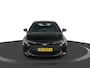 Toyota Corolla Touring Sports 1.8 Hybrid First Edition | Trekhaak | Navigatie | Apple carplay & Android auto | All season banden