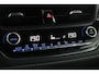 Toyota Corolla Touring Sports 1.8 Hybrid First Edition | Trekhaak | Navigatie | Apple carplay & Android auto | All season banden