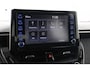 Toyota Corolla Touring Sports 1.8 Hybrid First Edition | Trekhaak | Navigatie | Apple carplay & Android auto | All season banden