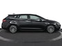 Toyota Corolla Touring Sports 1.8 Hybrid First Edition | Trekhaak | Navigatie | Apple carplay & Android auto | All season banden
