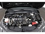 Toyota Corolla Touring Sports 1.8 Hybrid First Edition | Trekhaak | Navigatie | Apple carplay & Android auto | All season banden