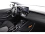 Toyota Corolla Touring Sports 1.8 Hybrid First Edition | Trekhaak | Navigatie | Apple carplay & Android auto | All season banden