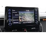 Toyota Corolla Touring Sports 1.8 Hybrid First Edition | Trekhaak | Navigatie | Apple carplay & Android auto | All season banden