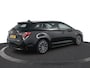 Toyota Corolla Touring Sports 1.8 Hybrid First Edition | Trekhaak | Navigatie | Apple carplay & Android auto | All season banden