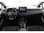 Toyota Corolla Touring Sports 1.8 Hybrid First Edition | Trekhaak | Navigatie | Apple carplay & Android auto | All season banden