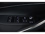Toyota Corolla Touring Sports 1.8 Hybrid First Edition | Trekhaak | Navigatie | Apple carplay & Android auto | All season banden
