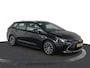 Toyota Corolla Touring Sports 1.8 Hybrid First Edition | Trekhaak | Navigatie | Apple carplay & Android auto | All season banden