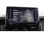 Toyota Corolla Touring Sports 1.8 Hybrid First Edition | Trekhaak | Navigatie | Apple carplay & Android auto | All season banden