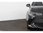 Toyota Corolla Touring Sports 1.8 Hybrid First Edition | Trekhaak | Navigatie | Apple carplay & Android auto | All season banden