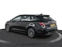 Toyota Corolla Touring Sports 1.8 Hybrid First Edition | Trekhaak | Navigatie | Apple carplay & Android auto | All season banden