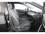 Toyota Corolla Touring Sports 1.8 Hybrid First Edition | Trekhaak | Navigatie | Apple carplay & Android auto | All season banden