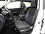 Nissan Qashqai 1.2 DIG-T Tekna NAVI/PANODAK/360CAM/TREKH./19"LMV!