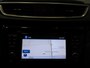Nissan Qashqai 1.2 DIG-T Tekna NAVI/PANODAK/360CAM/TREKH./19"LMV!