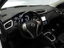 Nissan Qashqai 1.2 DIG-T Tekna NAVI/PANODAK/360CAM/TREKH./19"LMV!
