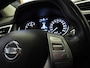 Nissan Qashqai 1.2 DIG-T Tekna NAVI/PANODAK/360CAM/TREKH./19"LMV!