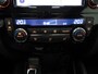 Nissan Qashqai 1.2 DIG-T Tekna NAVI/PANODAK/360CAM/TREKH./19"LMV!