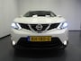 Nissan Qashqai 1.2 DIG-T Tekna NAVI/PANODAK/360CAM/TREKH./19"LMV!