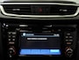 Nissan Qashqai 1.2 DIG-T Tekna NAVI/PANODAK/360CAM/TREKH./19"LMV!