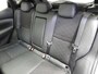 Nissan Qashqai 1.2 DIG-T Tekna NAVI/PANODAK/360CAM/TREKH./19"LMV!