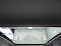Nissan Qashqai 1.2 DIG-T Tekna NAVI/PANODAK/360CAM/TREKH./19"LMV!