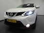 Nissan Qashqai 1.2 DIG-T Tekna NAVI/PANODAK/360CAM/TREKH./19"LMV!