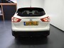 Nissan Qashqai 1.2 DIG-T Tekna NAVI/PANODAK/360CAM/TREKH./19"LMV!