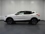 Nissan Qashqai 1.2 DIG-T Tekna NAVI/PANODAK/360CAM/TREKH./19"LMV!