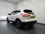 Nissan Qashqai 1.2 DIG-T Tekna NAVI/PANODAK/360CAM/TREKH./19"LMV!