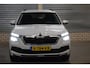 Skoda Kamiq 1.0 TSI Ambition + Virtual Cockpit|Led Verlichting| Android Apple-Carplay|Navigatie|Trekhaak|Parkeersensoren|