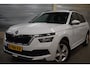 Skoda Kamiq 1.0 TSI Ambition + Virtual Cockpit|Led Verlichting| Android Apple-Carplay|Navigatie|Trekhaak|Parkeersensoren|