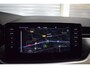 Skoda Kamiq 1.0 TSI Ambition + Virtual Cockpit|Led Verlichting| Android Apple-Carplay|Navigatie|Trekhaak|Parkeersensoren|