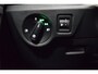 Skoda Kamiq 1.0 TSI Ambition + Virtual Cockpit|Led Verlichting| Android Apple-Carplay|Navigatie|Trekhaak|Parkeersensoren|