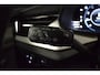 Skoda Kamiq 1.0 TSI Ambition + Virtual Cockpit|Led Verlichting| Android Apple-Carplay|Navigatie|Trekhaak|Parkeersensoren|