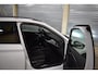 Skoda Kamiq 1.0 TSI Ambition + Virtual Cockpit|Led Verlichting| Android Apple-Carplay|Navigatie|Trekhaak|Parkeersensoren|