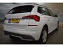 Skoda Kamiq 1.0 TSI Ambition + Virtual Cockpit|Led Verlichting| Android Apple-Carplay|Navigatie|Trekhaak|Parkeersensoren|