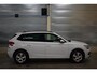 Skoda Kamiq 1.0 TSI Ambition + Virtual Cockpit|Led Verlichting| Android Apple-Carplay|Navigatie|Trekhaak|Parkeersensoren|