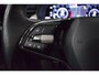 Skoda Kamiq 1.0 TSI Ambition + Virtual Cockpit|Led Verlichting| Android Apple-Carplay|Navigatie|Trekhaak|Parkeersensoren|