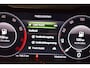 Skoda Kamiq 1.0 TSI Ambition + Virtual Cockpit|Led Verlichting| Android Apple-Carplay|Navigatie|Trekhaak|Parkeersensoren|