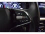 Skoda Kamiq 1.0 TSI Ambition + Virtual Cockpit|Led Verlichting| Android Apple-Carplay|Navigatie|Trekhaak|Parkeersensoren|