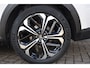 Citroën C5 X 1.6 Pl.Hyb. 225 Shine Head Up